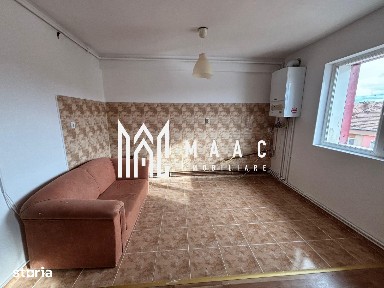 Apartament 2 camere | 50 MPU | Etaj 5 | Mansarda | Intabulata | Strand