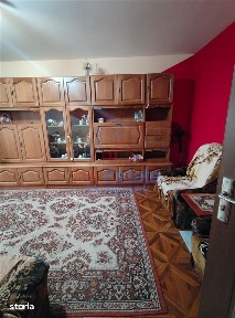 Camera de inchiriat in Apartament cu 3 camere decomandat cu 2 bai