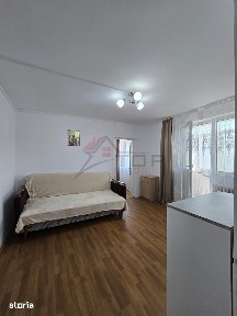 Prima inchiriere! Tatarasi - stadionul Tepro, ap 2 camere mobilat util