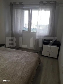 Apartament 2 camere, 50 mp, zona Copou