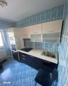 Apartament 3 Camere CUG - 430 euro