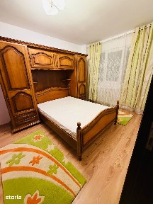 Podu Ros, Iasi
