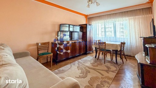 Podu de Fier, Iasi