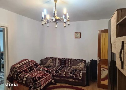 Luncasi, Halaucesti, Iasi