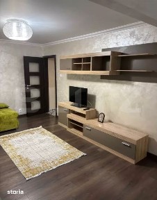 Apartament 2 camere, 52 mp, zona Tatarasi