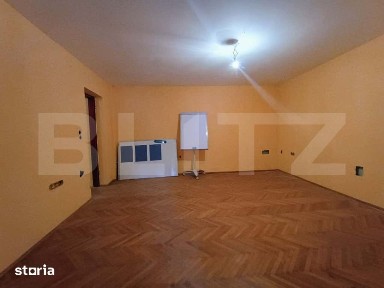 Apartament in inima Sibiului