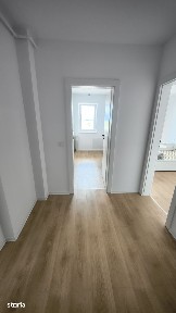 Ap 2 camere dec 54mp utili balcon 12mp Bl 3 Orhideea D-na Stanca B4