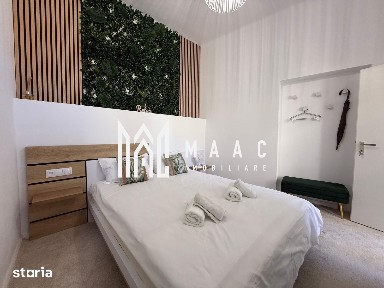 Apartament 3 camere | Decomandat | Etaj 1 | Ultracentral