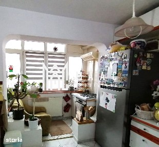 Apartament 3 camere I Decomandat I Zona Vasile Aaron