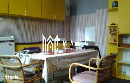 Apartament la casa I 2 camere I Ultracentral