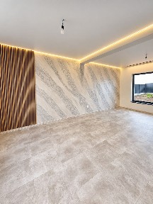 Casă premium P+1E de vânzare - Dancu