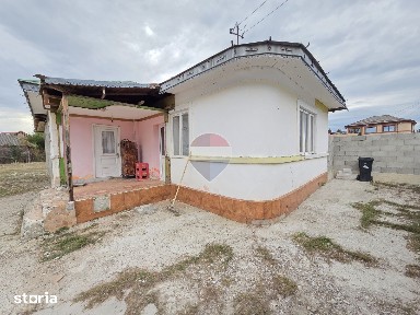 Focsani, Vrancea