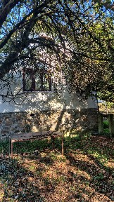 Casa și teren, Săvârșin, 47 mii euro