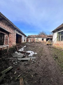 Casa de vanzare Lalesint
