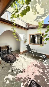 Faleză Nord | 3 camere | 152mp Teren | Str.Muncel