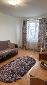 Bucuresti - Ilfov, Bucuresti, Sectorul 6