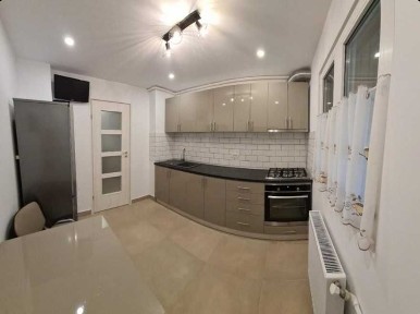 Bucuresti - Ilfov, Bucuresti, Sectorul 3