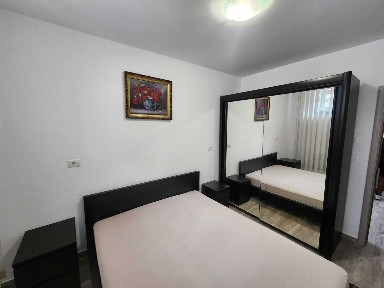 Bucuresti - Ilfov, Bucuresti, Sectorul 4
