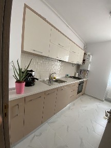 Apartament 2 camere 2 min metrou pacii rotar park