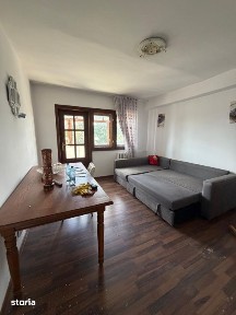 Apartament 3 camere, 70 mp, etaj 2, Radauti