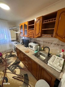 Apartament 3 camere, 70 mp, Obcini, decomandat