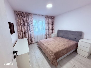 Apartament 2 camere