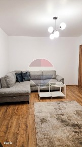 Apartament 2 camere de închiriat - Astra, Brașov | Complet renovat