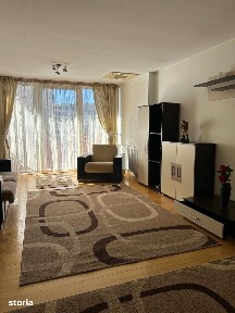 Centrul Nou, Brasov