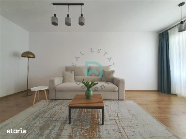 Apartament de inchiriat Bartolomeu Brasov