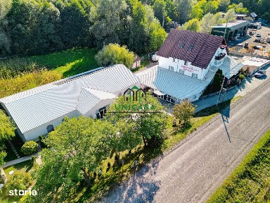 Costesti, Valcea