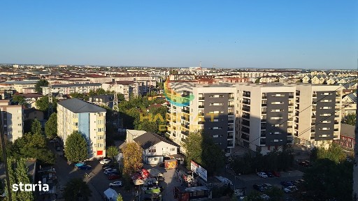 IMGB, Sectorul 4, Bucuresti