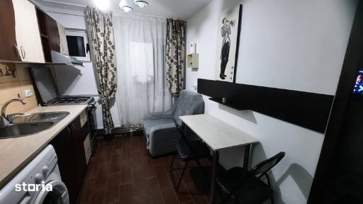 Slobozia, Ialomita
