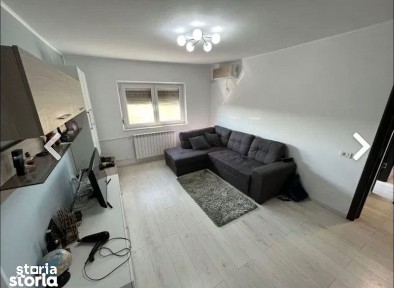 Apartament de inchiriat Constanta