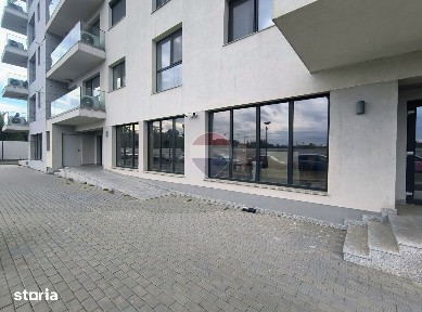 Baneasa, Sectorul 1, Bucuresti