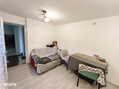 ROANDY-Casa mobilata si utilata-zona Democratiei
