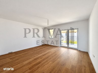 Duplex modern 4 camere, 2 bai, 118 mp, teren 268 mp, Chisoda