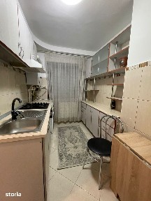 INCHIRIEZ APARTAMENT CU 2 CAMERE - ZONA ULTRACENTRALĂ