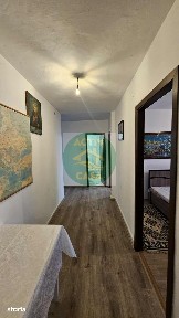 DEÎNCHIRIAT - APARTAMENT 4 CAMERE