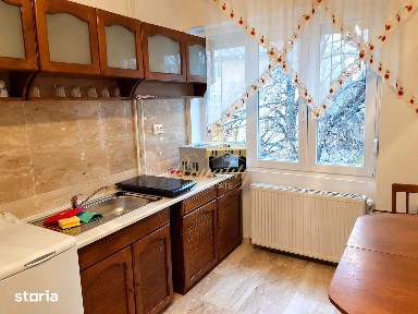 Elisabetin, Timisoara, Timis