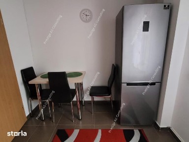 Fratelia, Timisoara, Timis