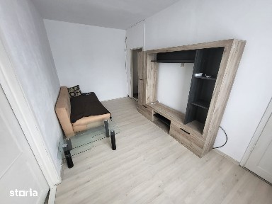 Apartament cu 2 camere Zona Sagului