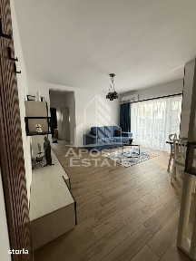 Apartament 2 camere, de inchiriat, Dumbravita, Timisoara