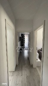Apartament 1 camera de inchiriat Giroc