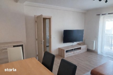 Apartament cu 2 camere, | 50 mp, Zona Braytim