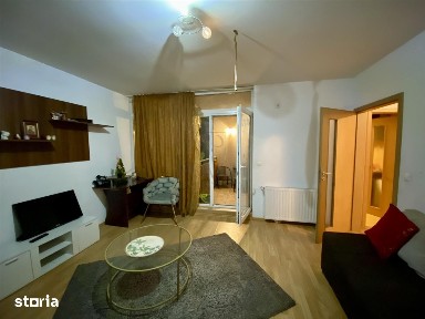 Araduluri Est, Timisoara, Timis