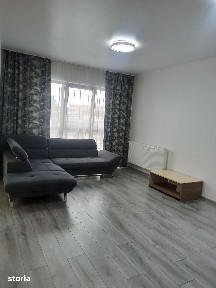 2 camere Teilor, mobilat / utilat, Amplasament DEOSEBIT !