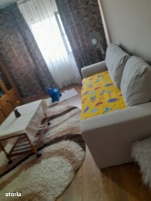 Apartament 3 camere, Exercițiu