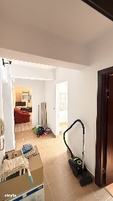 ZONA PRONTO apartament 2 camere decomandate, 60 mp, 2 balcoane