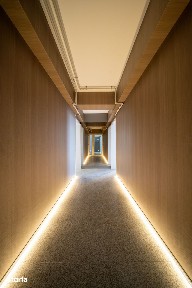 Cartier Maurer -Tomis Plus-Spatiu pentru birouri