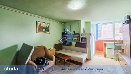 Centru, Targu Mures, Mures